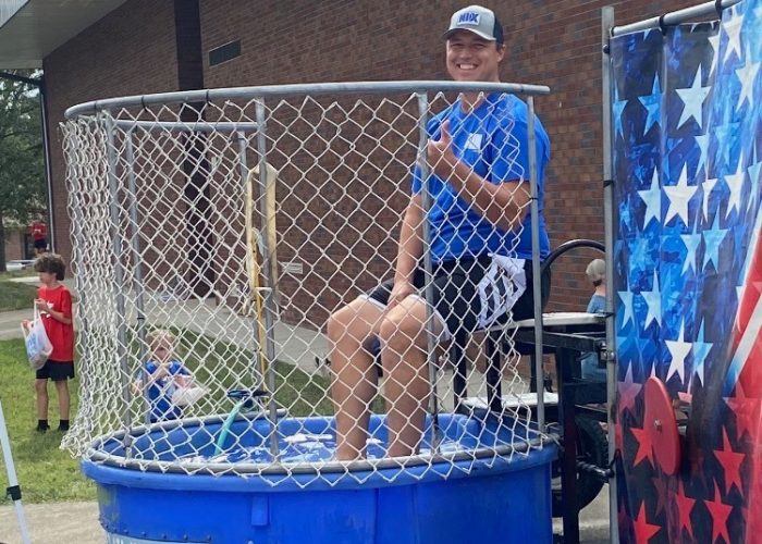 489267691_1220734976722098_5500130191719606666_n