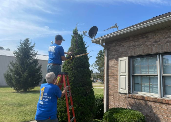 489337262_1220551920073737_1959117583046127987_n