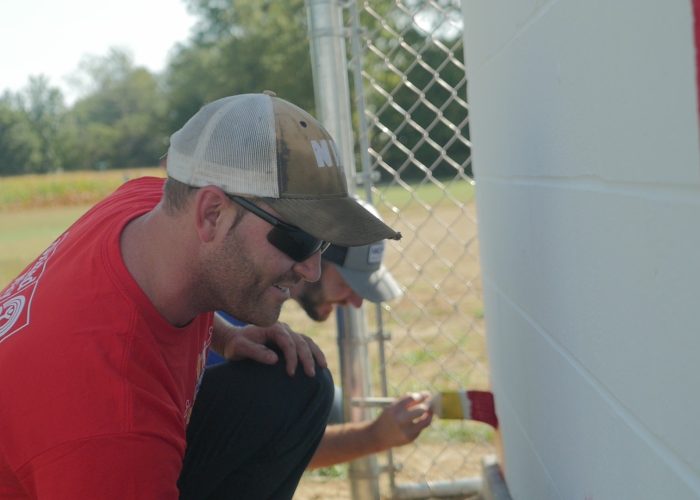 71044440_3104794736257590_2900088417930969088_n