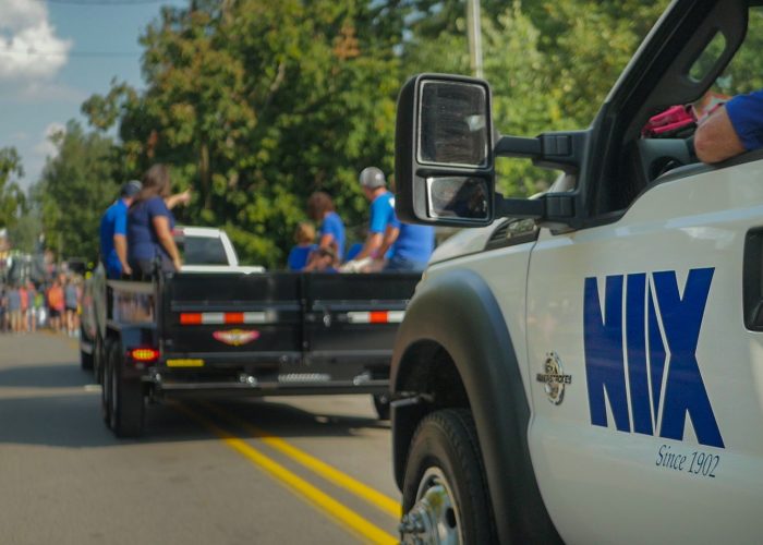 71176596_3112587585478305_2432281597957898240_n