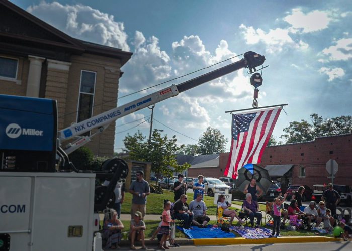 71336157_3112586608811736_536920815225012224_n