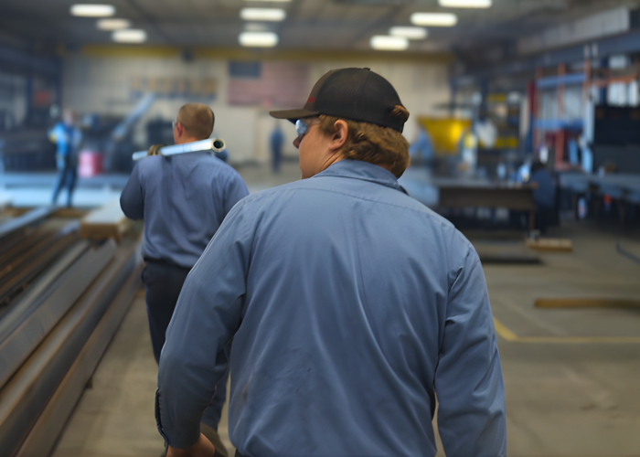 Untitled design (21)