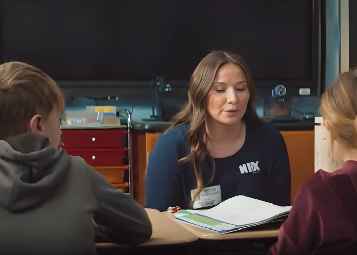 Untitled design (34)